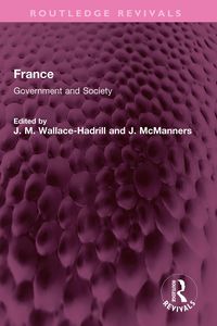 Produktbild: France