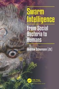 Produktbild: Swarm Intelligence