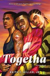 Produktbild: Togetha