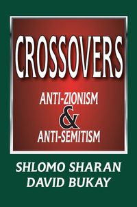Produktbild: Crossovers
