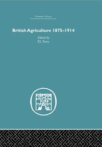 Produktbild: British Agriculture