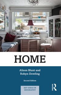 Produktbild: Home