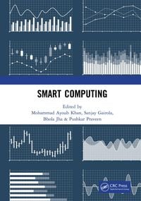 Produktbild: Smart Computing