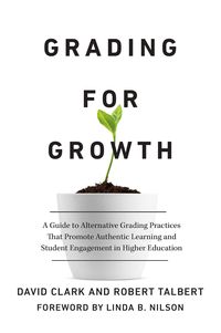 Produktbild: Grading for Growth