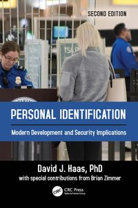 Produktbild: Personal Identification