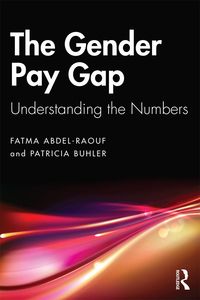 Produktbild: The Gender Pay Gap