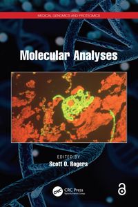 Produktbild: Molecular Analyses