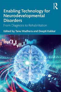 Produktbild: Enabling Technology for Neurodevelopmental Disorders