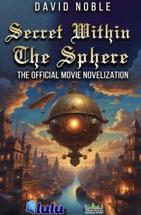 Produktbild: Secret Within The Sphere