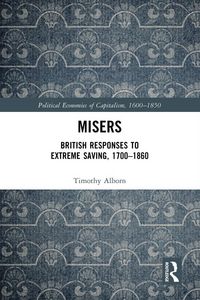 Produktbild: Misers