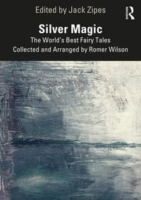 Produktbild: Silver Magic