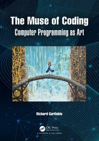 Produktbild: The Muse of Coding