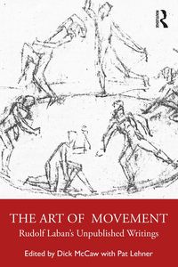 Produktbild: The Art of Movement