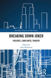 Produktbild: Breaking Down Joker