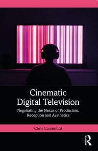 Produktbild: Cinematic Digital Television
