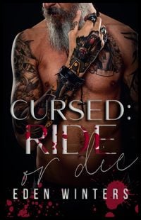 Produktbild: Cursed: Ride or Die
