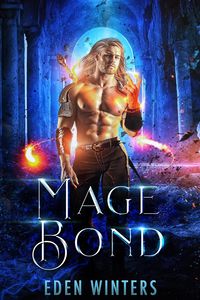 Produktbild: Mage Bond