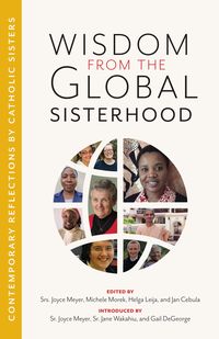 Produktbild: Wisdom from the Global Sisterhood