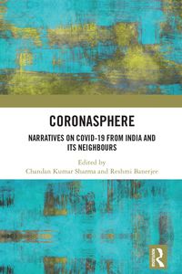 Produktbild: Coronasphere
