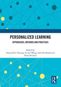 Produktbild: Personalized Learning