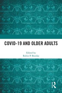 Produktbild: COVID-19 and Older Adults
