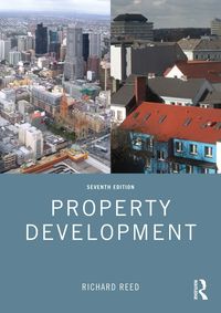 Produktbild: Property Development
