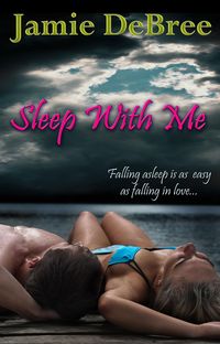 Produktbild: Sleep With Me