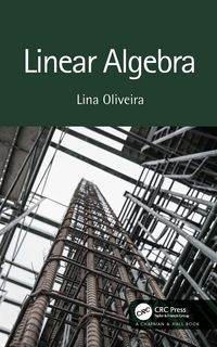 Produktbild: Linear Algebra
