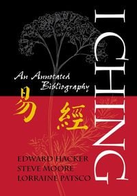Produktbild: I Ching