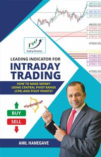 Produktbild: Leading Indicator for Intraday Trading