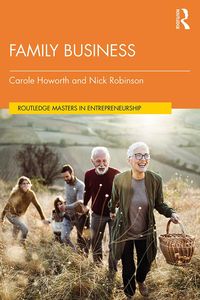 Produktbild: Family Business