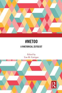 Produktbild: #MeToo