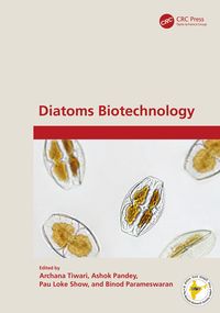 Produktbild: Diatoms Biotechnology