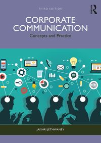 Produktbild: Corporate Communication