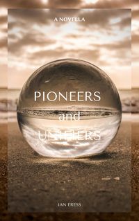 Produktbild: Pioneers and Unifiers