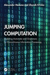 Produktbild: Jumping Computation
