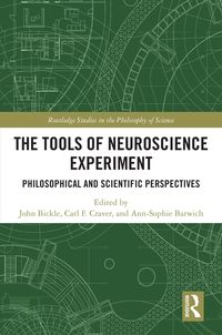Produktbild: The Tools of Neuroscience Experiment