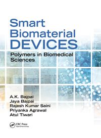 Produktbild: Smart Biomaterial Devices