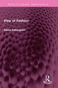 Produktbild: View of Fashion