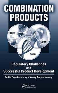 Produktbild: Combination Products