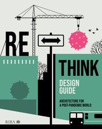 Produktbild: RETHINK Design Guide