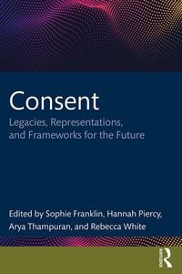Produktbild: Consent