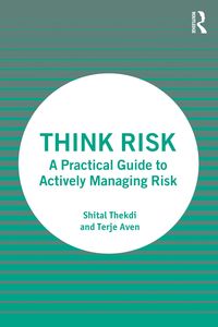 Produktbild: Think Risk