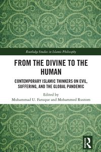 Produktbild: From the Divine to the Human