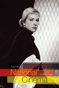 Produktbild: German National Cinema