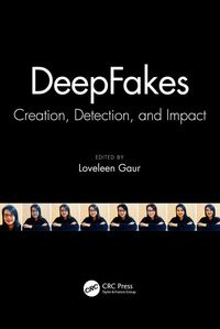 Produktbild: DeepFakes