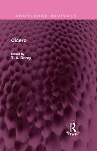 Produktbild: Cicero