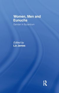 Produktbild: Women, Men and Eunuchs