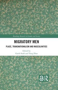 Produktbild: Migratory Men