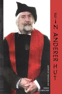 Produktbild: Ein Anderer Hut